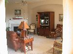 12_2007-0606-1625-27.jpg